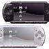 Spesifikasi Lengkap Dan Harga PSP 3000 Terbaru
