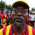 Former head coach of Cameroon National Team ,Fils Gwehe Ikouam is no more.