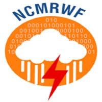 NCMRWF Recruitment