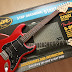 Squier Affinity Series Stratocaster Hss Guitar Pack