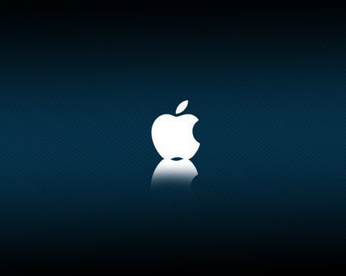 mac os wallpaper. mac os wallpaper. apple mac os