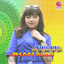 Jihan Audy - Mantenmu (Single) [iTunes Plus AAC M4A]