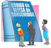 cdc Download CDC   Código de Defesa do Consumidor