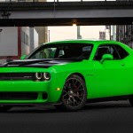 2016 Dodge Barracuda Specs Review Price