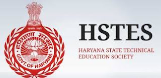 https://www.entrancezone.com/engineering/haryana-polytechnic-2018/