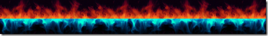 divider_fire_long