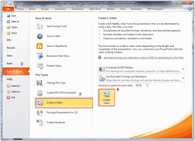 powerpoint-2010-menjadi-video-1