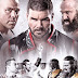 TNA Impact Wrestling 06.03.2015 - Vídeos