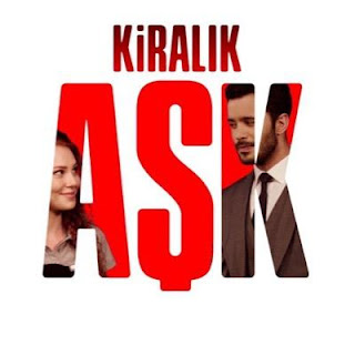 KIRALIK ASK ΣΥΜΒΟΛΑΙΟ ΑΓΑΠΗΣ  Επεισόδιο 148, KIRALIK ASK Επεισόδιο 148, ΣΥΜΒΟΛΑΙΟ ΑΓΑΠΗΣ  Επεισόδιο 148, kiralik ask online, συμβολαιο αγαπης online