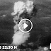 15 datos sobre las bombas atómicas de Hiroshima y Nagasaki