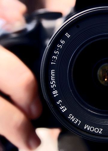 Photography Tutorial Rule Of Thirds : Nokia N92 Your Portable Mobile Tv