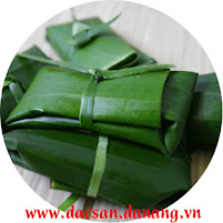banh-bot-loc-la-chuoi
