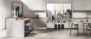 Bespoke%2BHome%2B2021-5_Thibaud%2BHerem.