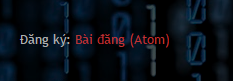 dang ky Atom