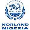 Norland International - All you need to know (About)