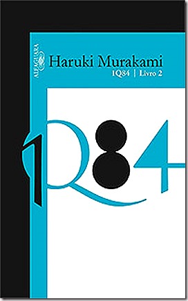 1q84_2_capa