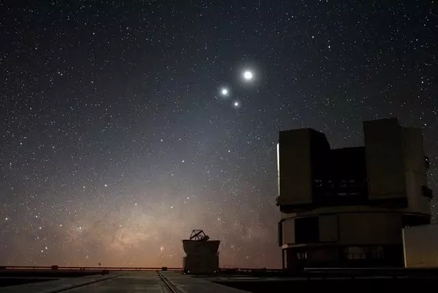 Close_approach_of_Moon_Jupiter_and_Saturn