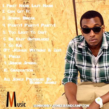 bobby_james_cd_cover_back5_web