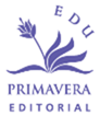 logo_edu roxo