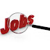 Lowongan Kerja Surabaya September 2013 Marketing Lowongan Kerja Surabaya September 2013 Marketing