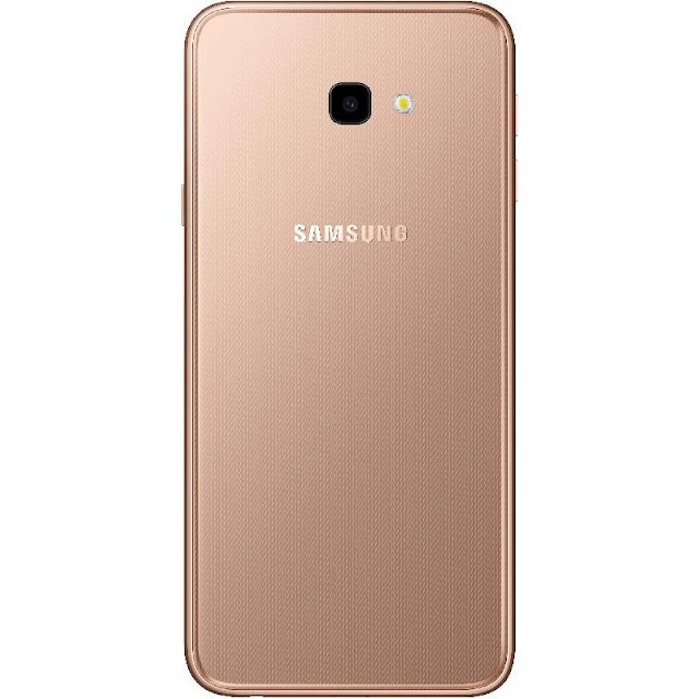 سعر جوال Samsung Galaxy J4 Plus فى عروض مكتبة جرير