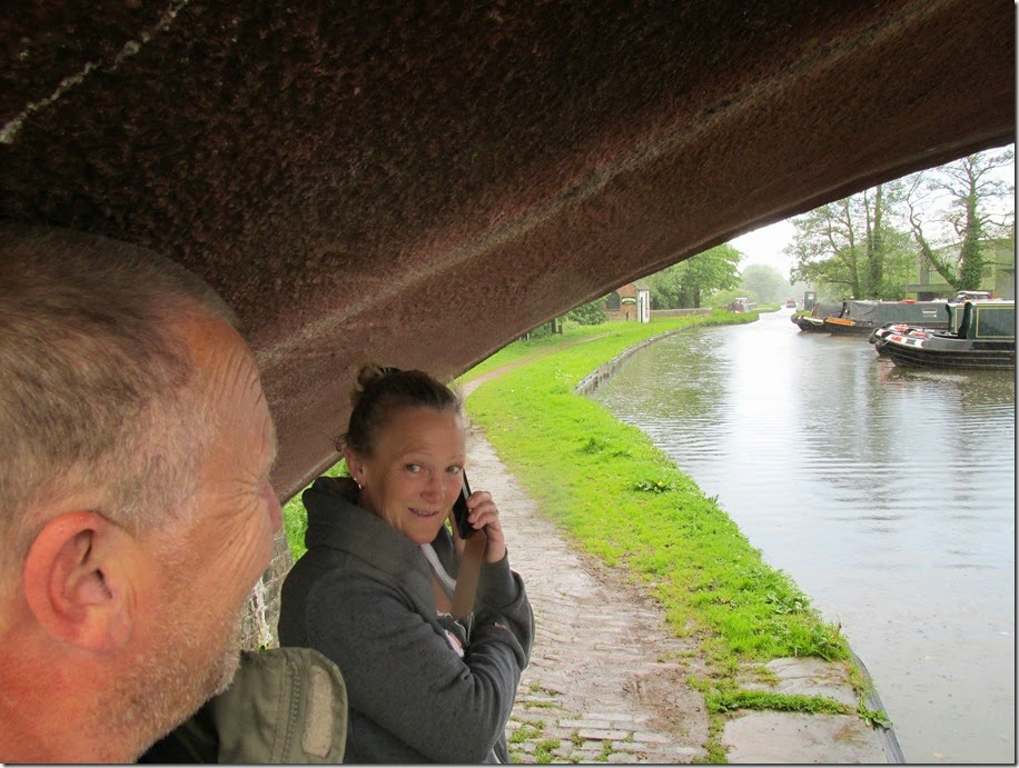 tixall 09-05-14 056