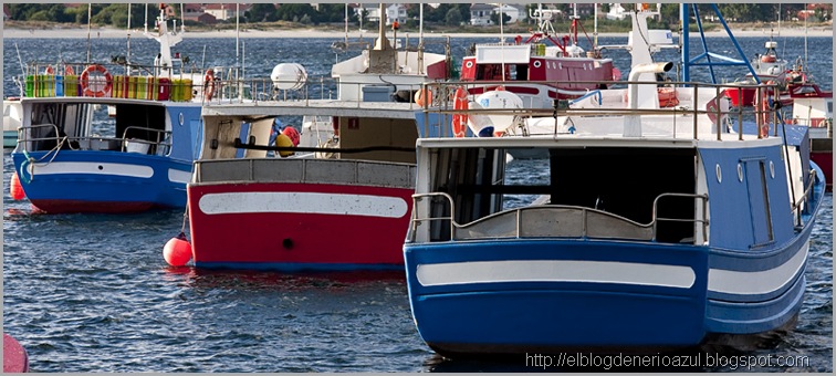 Barcos-2