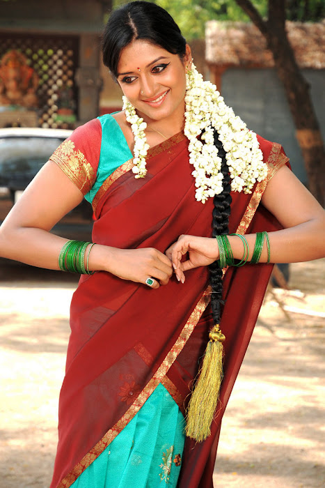 vimala raman new from ranga the donga photo gallery