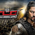 WWE TLC Sunday December 2015 720p Full HD