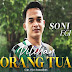 Lirik Lagu Soni Egi - Pilihan Orang Tua