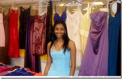 prom-dresses.top
