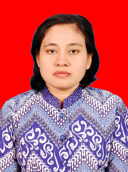 Guru Kelas 3