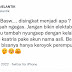 Eks Partai NasDem Niluh Djelantik Diserang Warganet Usai Sentil Anies: Ternyata Mulutnya Mahir Menghina Juga!