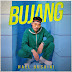 Hael Husaini - Bujang MP3