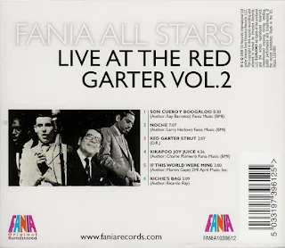 Fania-All-Stars-Live-At-The-Red-Garter-Vol-1-b