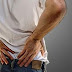 Exercises for the treatment of back pain