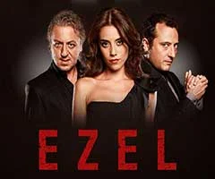 Ezel capítulo 64 - El Trecetv | Miranovelas.com