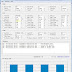 AAUSAT-2 Telemetry 1058 UT Feb 13 2019