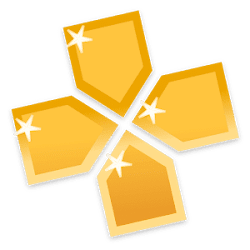 Root Explorer Pro Apk Versi Lama - Nageldesign Bilder