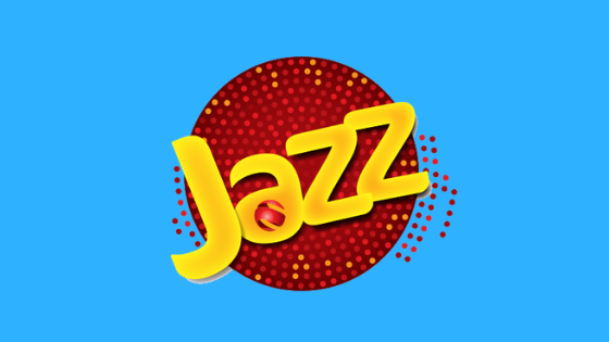 Jazz Call Packages To Other Networks