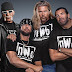 WWE: WWE tinha planos para os NWO na WrestleMania 38