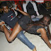 clubs in Kisii town