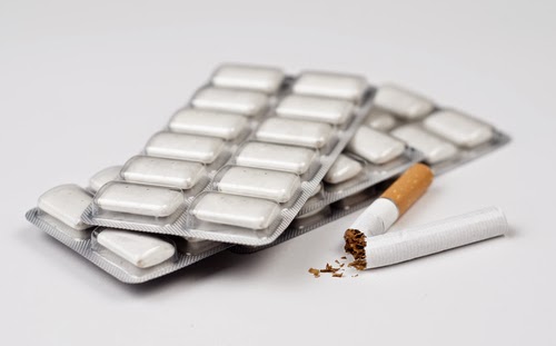Pastilla-Nicotina-Terapia-Dejar-Fumar