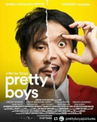Pretty Boys (2019)