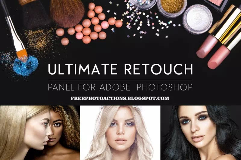 ultimate-retouch-panel-3850