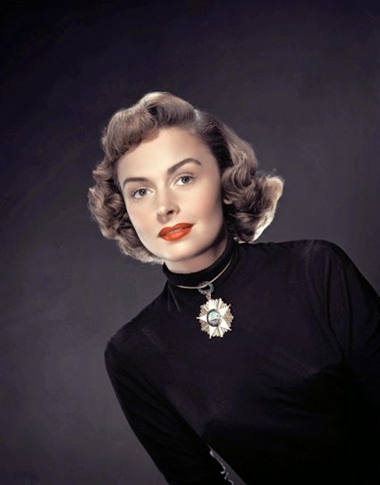 Donna Reed 040