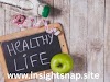  5 Simple Lifestyle Changes for Better Health