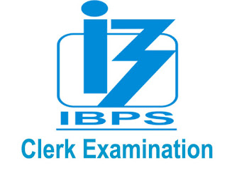 IBPS Clerk Preparation Strategy for 2020-21