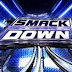 WWE SMACK DOWN -  2/3/12 - 3rd February 2012