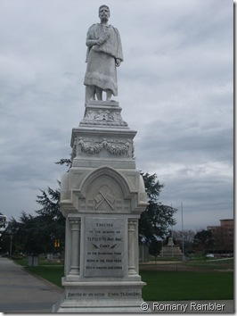DSCF2528